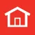 Resideo - Smart Home