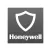 Honeywell LCP300