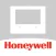 Honeywell LCP500