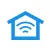 Honeywell Mobile Home