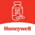 Honeywell ACT | Pharma Pro