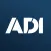ADI FR