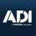 ADI IT