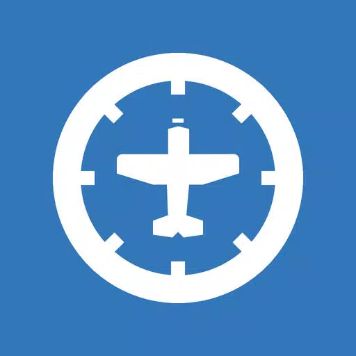 My Avionics My Avionics