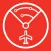 IntuVue RDR-84K Band Radar