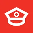 Honeywell Pilot Gateway