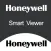 Honeywell Smart Viewer