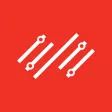 Honeywell Device Utility