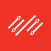 Honeywell Device Utility