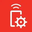 Device Configurator Device Configurator