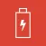 EasyBattery