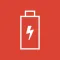 EasyBattery