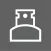 Refrigerant Selection Tool EU