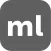 Honeywell MasterLink