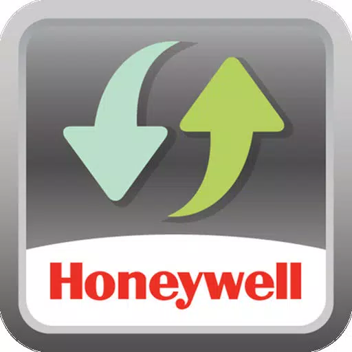 Honeywell Retrofit R-22 Honeywell Retrofit R-22
