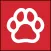 Honeywell Smart Pets