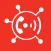 Honeywell Smart Talk