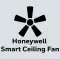 Honeywell Smart Ceiling Fan