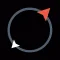 FullScreen Browser.