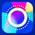 Live Wallpaper - Dynamic Theme