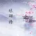 琅琊榜(有声小说)