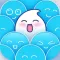 Emojis & Stickers for Keyboard, iMessage & More