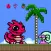 Super Escape: classic run games for free 2d