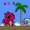 Super Escape: classic run games for free 2d