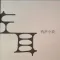 左耳(有声小说)