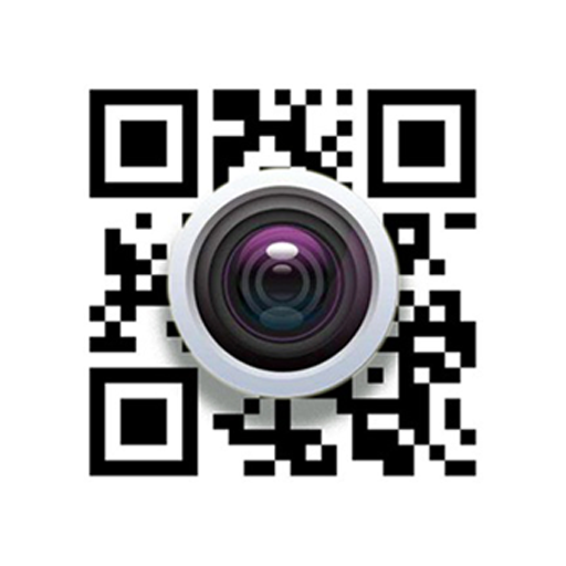 QR code scanning assistant QR code scanning assistant