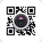 QR code scanning assistant