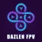 DAZLEN FPV