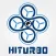 HITURBO FPV