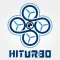 HITURBO FPV