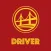 Hồng Hải Taxi Driver