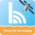 DINHVI24