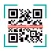 QR Code Generator Wifi