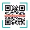 QR Code Generator Wifi