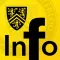 UW Info Session