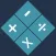 Giddy Math