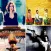 Guess The Movie:How many movies can you recognize?