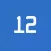 Merge 12