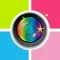 Selfie Beauty Hour Pro - Ultimate Camera Photo Editor on Effects & Filters & Frames