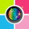 Beauty Hour Free - Ultimate Photo Editor with Photo Effect & Filters & Frames