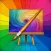 Paint On Photo Free - Draw on Photo With socrative Art Studio Editor