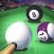 Pool 3D .*