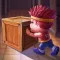 PushPuz - Classic Puzzle Games
