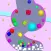 DigHole - Dig This Balls Games