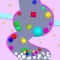 DigHole - Dig This Balls Games
