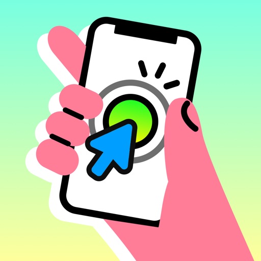 Auto Clicker - Automatic Click Auto Clicker - Automatic Click